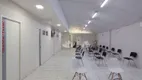 Foto 7 de Sala Comercial para alugar, 248m² em Jardim Tatiani, Londrina