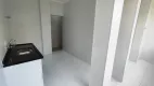 Foto 19 de Apartamento com 2 Quartos para alugar, 60m² em Móoca, São Paulo