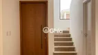 Foto 41 de Casa de Condomínio com 3 Quartos à venda, 200m² em Sousas, Campinas