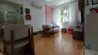 Foto 7 de Apartamento com 2 Quartos à venda, 50m² em Rio Branco, Porto Alegre