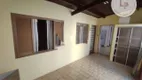 Foto 5 de Casa com 2 Quartos à venda, 151m² em Centro, Vinhedo