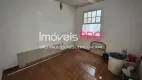 Foto 10 de Imóvel Comercial com 1 Quarto para alugar, 121m² em Moema, São Paulo