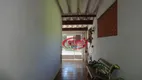 Foto 8 de Sobrado com 3 Quartos para venda ou aluguel, 146m² em Jardim Paraíso, São Paulo