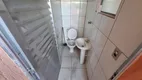 Foto 13 de Casa com 3 Quartos à venda, 161m² em Vila Aurora, Ribeirão Pires