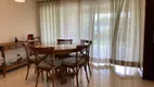 Foto 17 de Casa de Condomínio com 3 Quartos à venda, 323m² em Tijuco das Telhas, Campinas