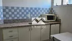 Foto 11 de Apartamento com 1 Quarto para alugar, 50m² em Alto, Piracicaba