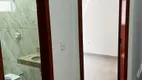 Foto 24 de Casa com 3 Quartos à venda, 118m² em Setor Serra Dourada 2a Etapa, Aparecida de Goiânia