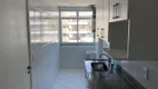 Foto 5 de Cobertura com 3 Quartos para alugar, 160m² em Recreio Dos Bandeirantes, Rio de Janeiro