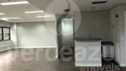 Foto 4 de Sala Comercial com 1 Quarto para alugar, 112m² em Jardim Madalena, Campinas