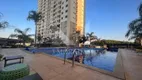 Foto 7 de Apartamento com 2 Quartos à venda, 67m² em Vila Cruzeiro do Sul, Aparecida de Goiânia