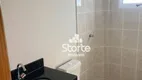 Foto 8 de Apartamento com 2 Quartos à venda, 65m² em Shopping Park, Uberlândia