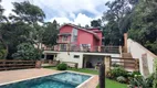 Foto 41 de Casa com 6 Quartos à venda, 550m² em Serra da Cantareira, Mairiporã