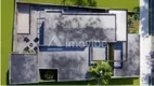 Foto 81 de Casa de Condomínio com 3 Quartos à venda, 200m² em Parque Nova Carioba, Americana