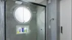 Foto 17 de Apartamento com 3 Quartos à venda, 110m² em Moema, São Paulo