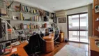 Foto 16 de Apartamento com 4 Quartos à venda, 186m² em Ipanema, Rio de Janeiro