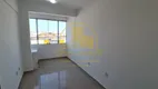 Foto 23 de Apartamento com 2 Quartos à venda, 75m² em Setor Habitacional Vicente Pires, Brasília