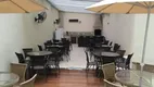 Foto 23 de Apartamento com 3 Quartos à venda, 66m² em Vila Gomes Cardim, São Paulo