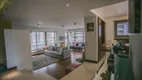 Foto 5 de Apartamento com 3 Quartos à venda, 290m² em Aclimação, São Paulo