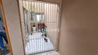 Foto 3 de Casa com 3 Quartos à venda, 108m² em Jardim Ouro Verde, Bauru