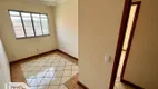 Foto 9 de Apartamento com 3 Quartos à venda, 95m² em Retiro, Volta Redonda