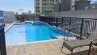 Foto 16 de Apartamento com 2 Quartos à venda, 85m² em Tijuca, Rio de Janeiro