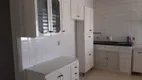 Foto 14 de Apartamento com 2 Quartos à venda, 131m² em Centro, São José do Rio Preto