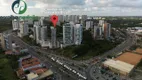 Foto 36 de Apartamento com 4 Quartos à venda, 155m² em Patamares, Salvador