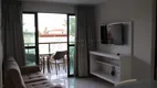 Foto 2 de Apartamento com 2 Quartos à venda, 62m² em Ipojuca, Ipojuca