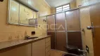 Foto 28 de Casa com 3 Quartos para alugar, 179m² em Cidade Jardim, São Carlos