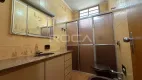 Foto 28 de Casa com 3 Quartos para alugar, 180m² em Cidade Jardim, São Carlos