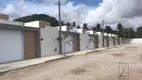 Foto 17 de Casa de Condomínio com 2 Quartos à venda, 71m² em Pires Façanha, Eusébio