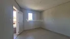 Foto 18 de Casa de Condomínio com 3 Quartos à venda, 122m² em Jardim Sumarezinho, Hortolândia