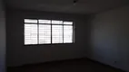 Foto 6 de Imóvel Comercial para alugar, 35m² em Jaçanã, São Paulo