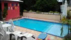 Foto 23 de Casa com 4 Quartos à venda, 10m² em Boqueirao, Saquarema