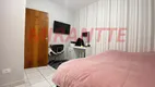 Foto 21 de Casa com 4 Quartos à venda, 156m² em Vila Nova Galvão, São Paulo