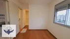 Foto 21 de Apartamento com 2 Quartos à venda, 92m² em Bosque da Saúde, São Paulo