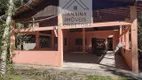 Foto 2 de Fazenda/Sítio com 2 Quartos à venda, 4000m² em Caneca Fina, Guapimirim