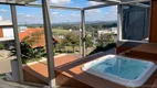 Foto 11 de Casa de Condomínio com 3 Quartos à venda, 229m² em Encosta do Sol, Estância Velha