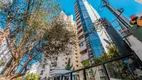 Foto 53 de Apartamento com 4 Quartos à venda, 189m² em Paraíso, São Paulo