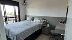 Foto 7 de Apartamento com 3 Quartos à venda, 92m² em Santa Mônica, Uberlândia