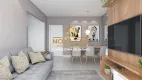 Foto 5 de Apartamento com 2 Quartos à venda, 75m² em Aviação, Praia Grande