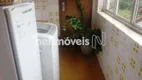 Foto 14 de Apartamento com 3 Quartos à venda, 100m² em São Lucas, Belo Horizonte