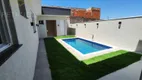 Foto 24 de Casa de Condomínio com 3 Quartos à venda, 160m² em Vila Real, Hortolândia