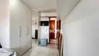 Foto 11 de Casa com 3 Quartos à venda, 120m² em Serra Grande, Niterói