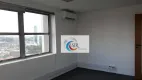 Foto 25 de Sala Comercial para alugar, 420m² em Itaim Bibi, São Paulo