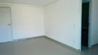 Foto 12 de Apartamento com 4 Quartos à venda, 165m² em Papicu, Fortaleza