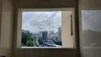 Foto 28 de Apartamento com 2 Quartos à venda, 65m² em Jardim São Paulo, São Paulo