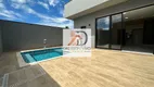 Foto 23 de Casa de Condomínio com 3 Quartos à venda, 200m² em Terra Vista Residence Club, Mirassol