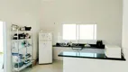 Foto 5 de Casa de Condomínio com 3 Quartos à venda, 152m² em Condominio Village Ipanema, Aracoiaba da Serra