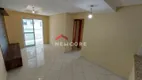 Foto 13 de Apartamento com 2 Quartos à venda, 74m² em Vila Tupi, Praia Grande